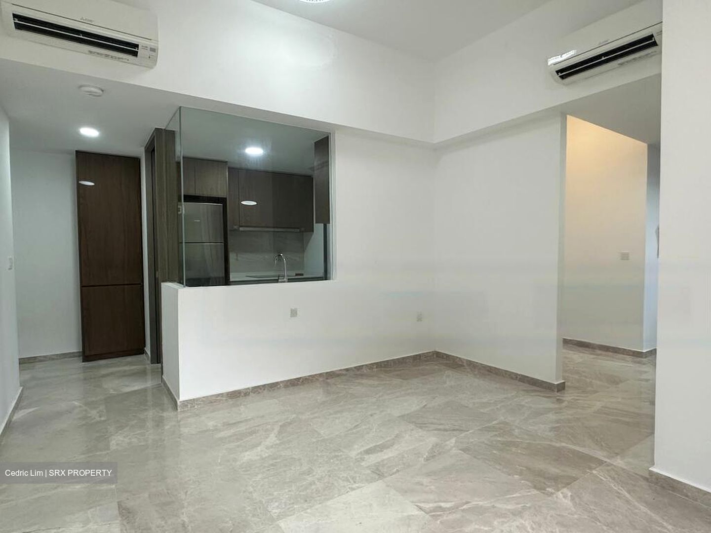 Kent Ridge Hill Residences (D5), Apartment #461305741